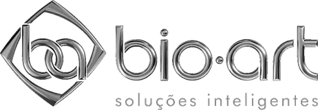 Bioart