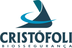 Cristófoli