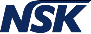 NSK