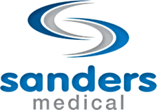 Sanders Medical