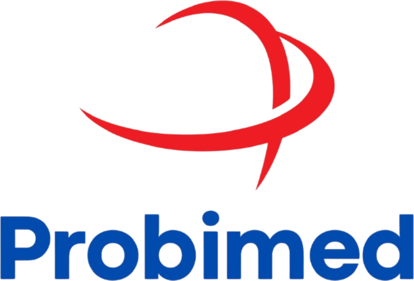 Probimed