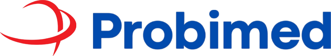 Probimed