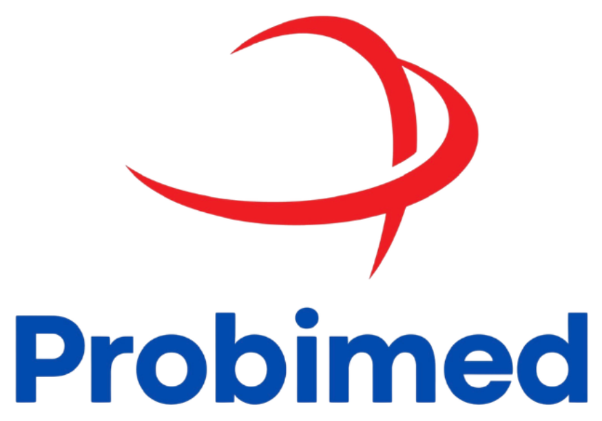Probimed